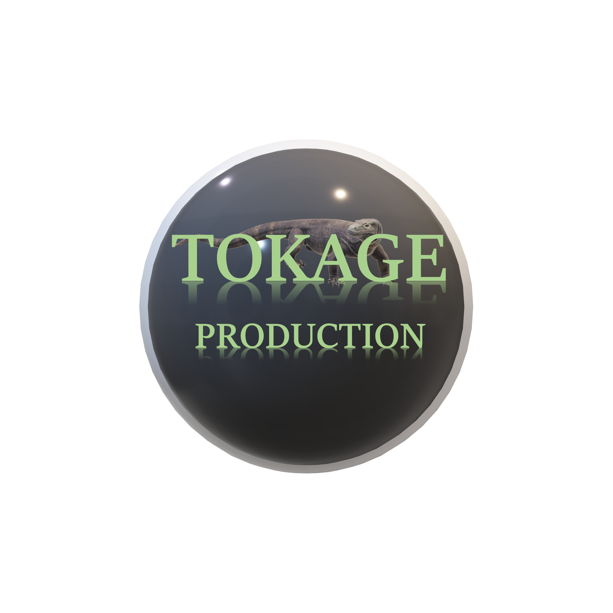 TOKAGE